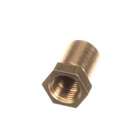 Jade Orifice, 60 4621000000